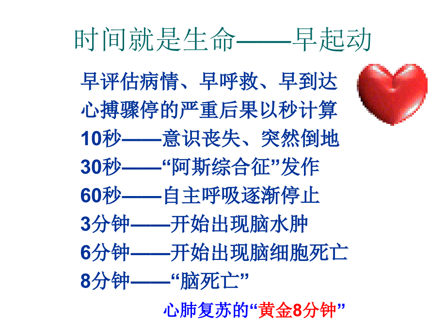 安全健康知识讲座.ppt_第3页