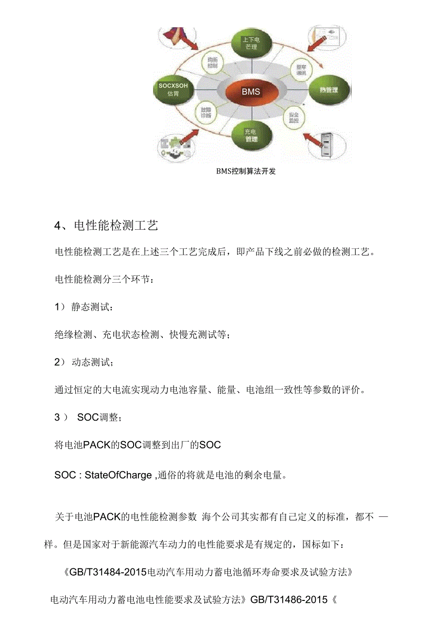 动力电池pack生产工艺流程_第3页