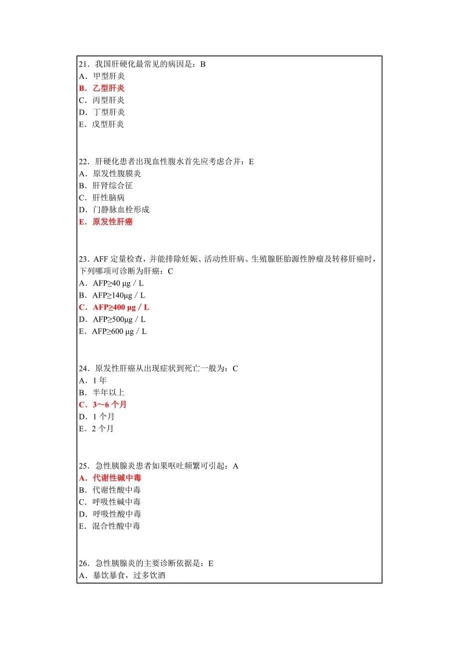 肺通气与血流比值的正常值.doc_第5页