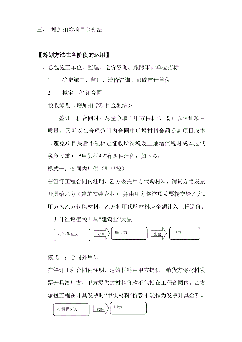 房地产企业税收筹划2018.doc_第2页