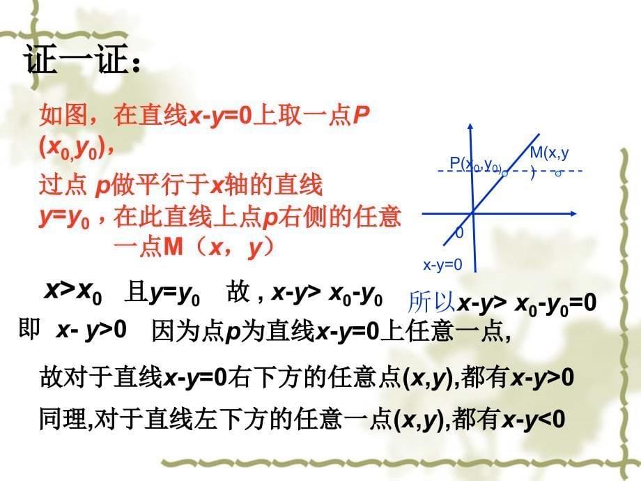 西安市第十九中党晓琴演示文稿1_第5页