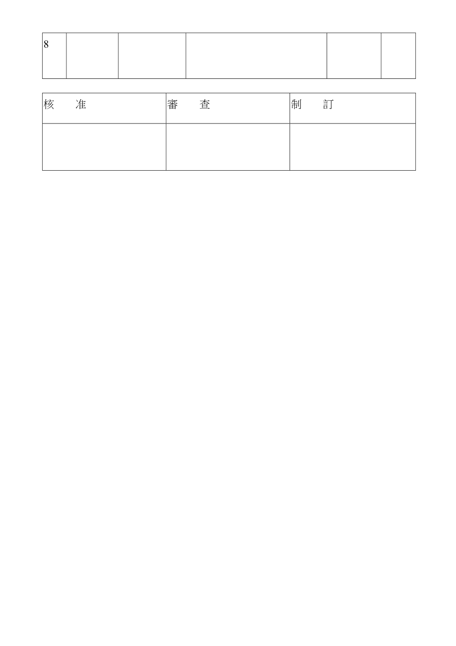 SA8000模板文件_第2页