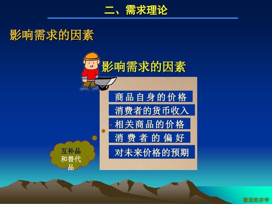 微观经济学1PPT_第5页