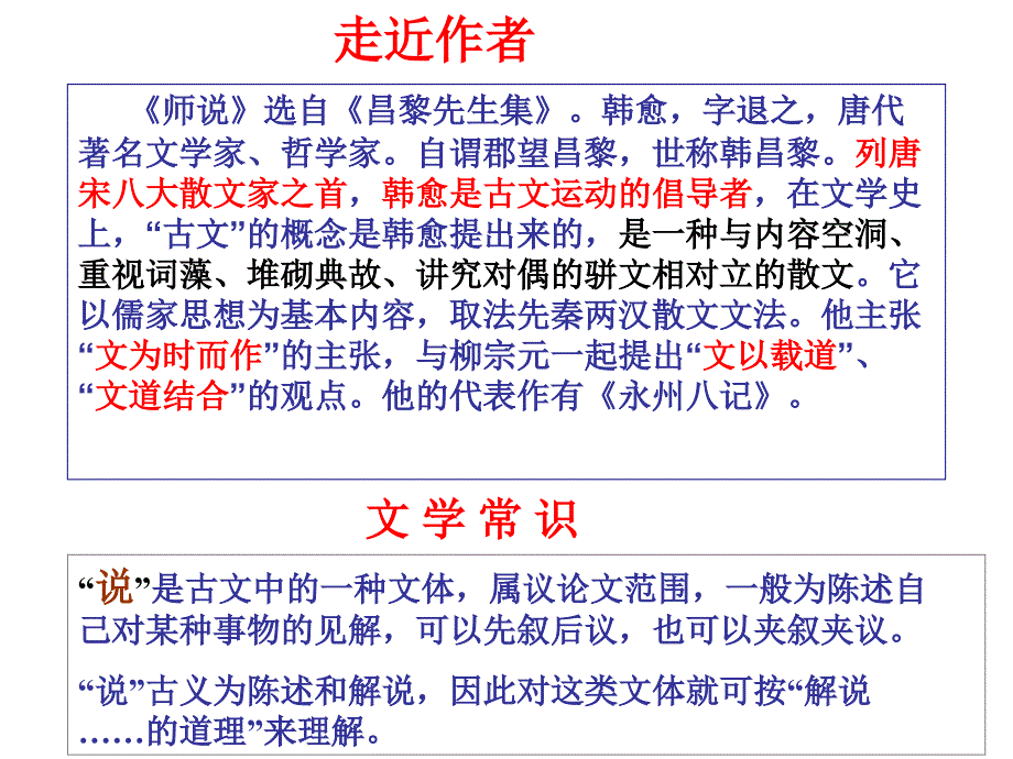 tt师说知识点整理ppt课件_第2页