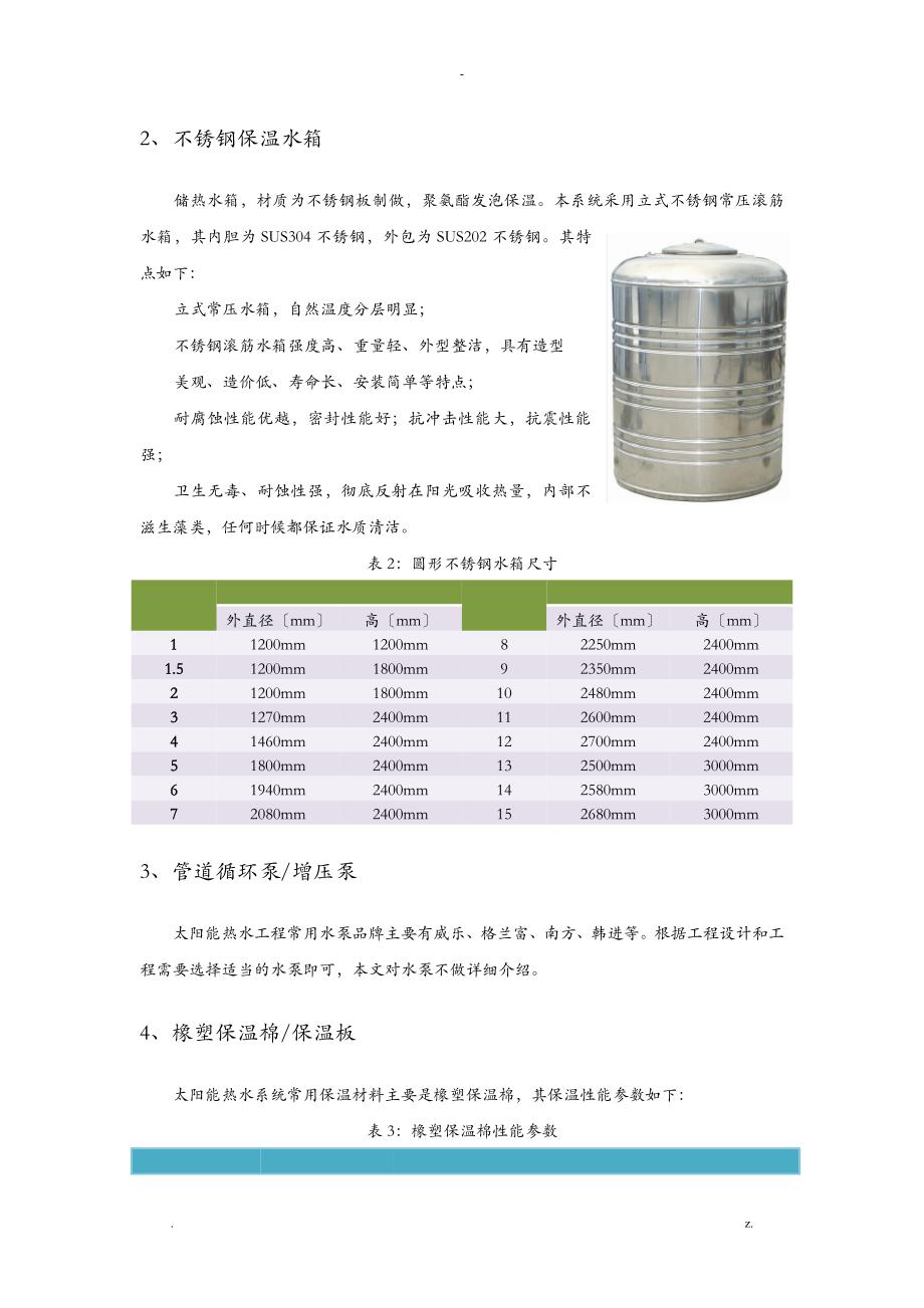 太阳能热水系统安装现场版_第3页