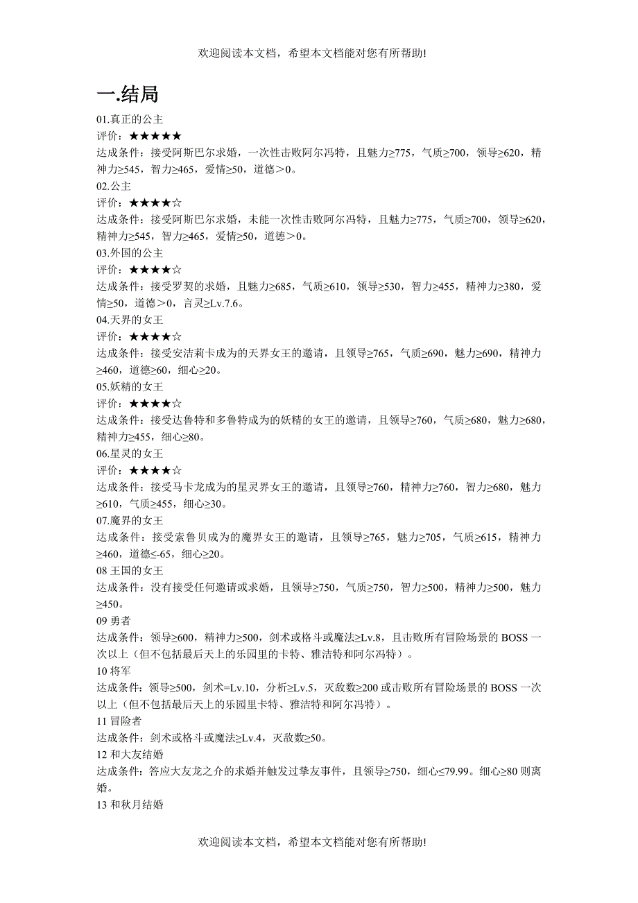 美少女梦工厂_第1页