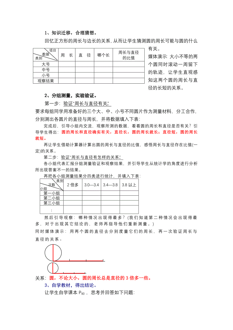 圆的周长(李校）_第3页