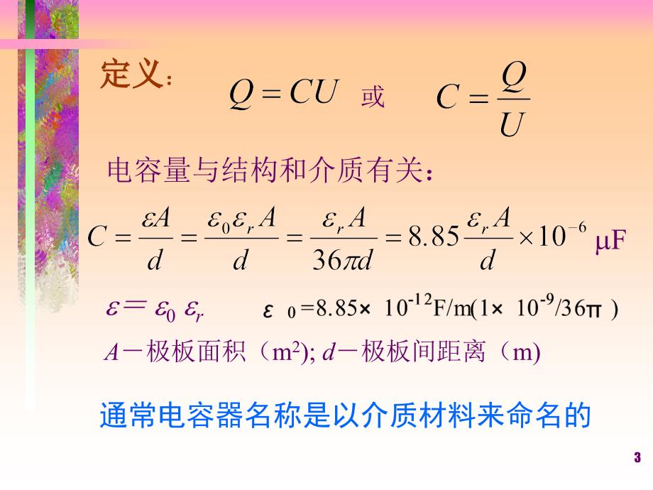 zhaoxiuke电容设计_第3页