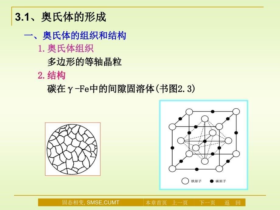 第三章奥氏体的形成分解_第5页