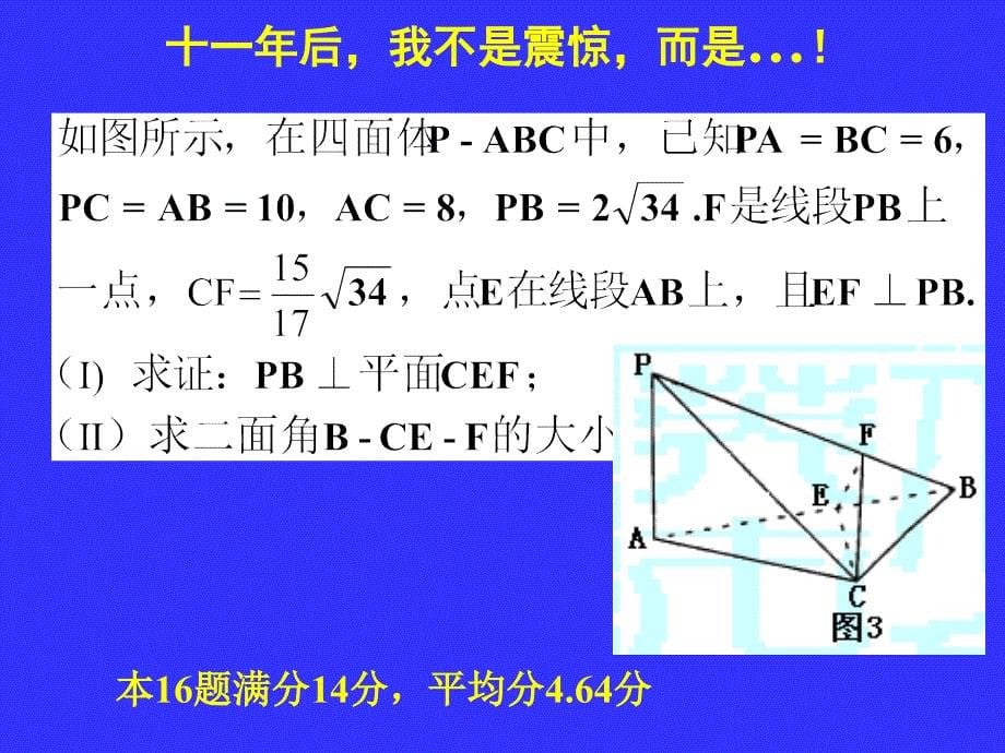 四次课的内容要点_第5页