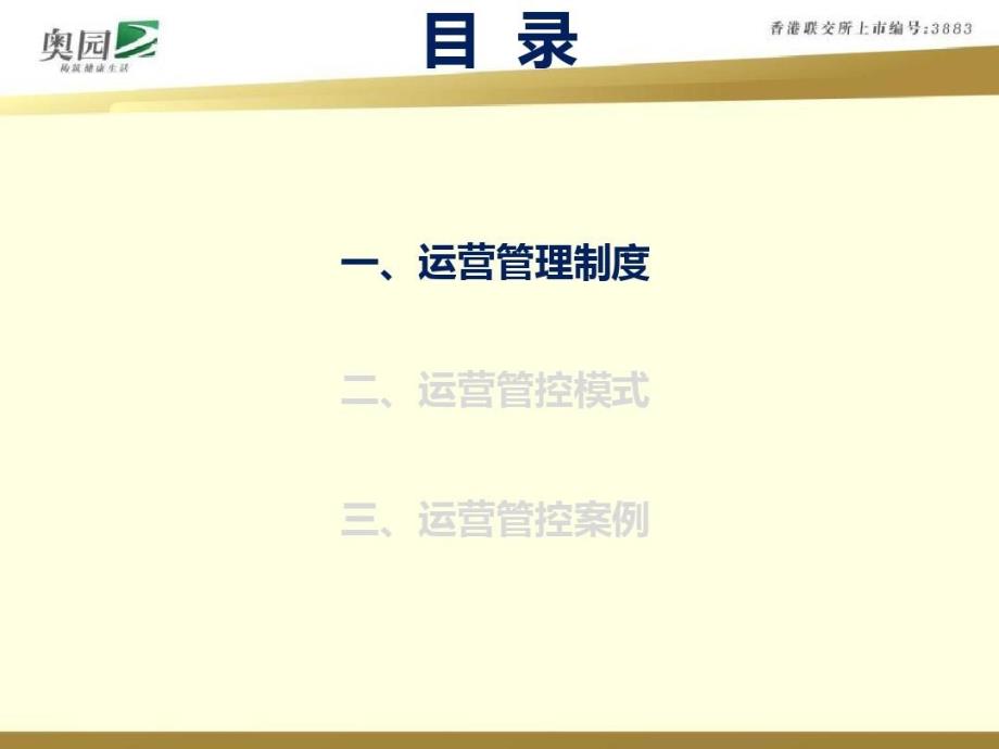 奥园商业地产集团计划运营管控体系解析共84页文档课件_第4页