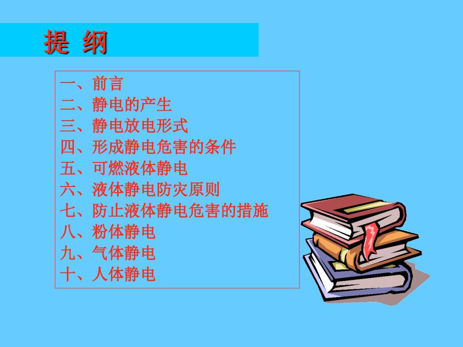 防静电技术教育培训课件_第3页