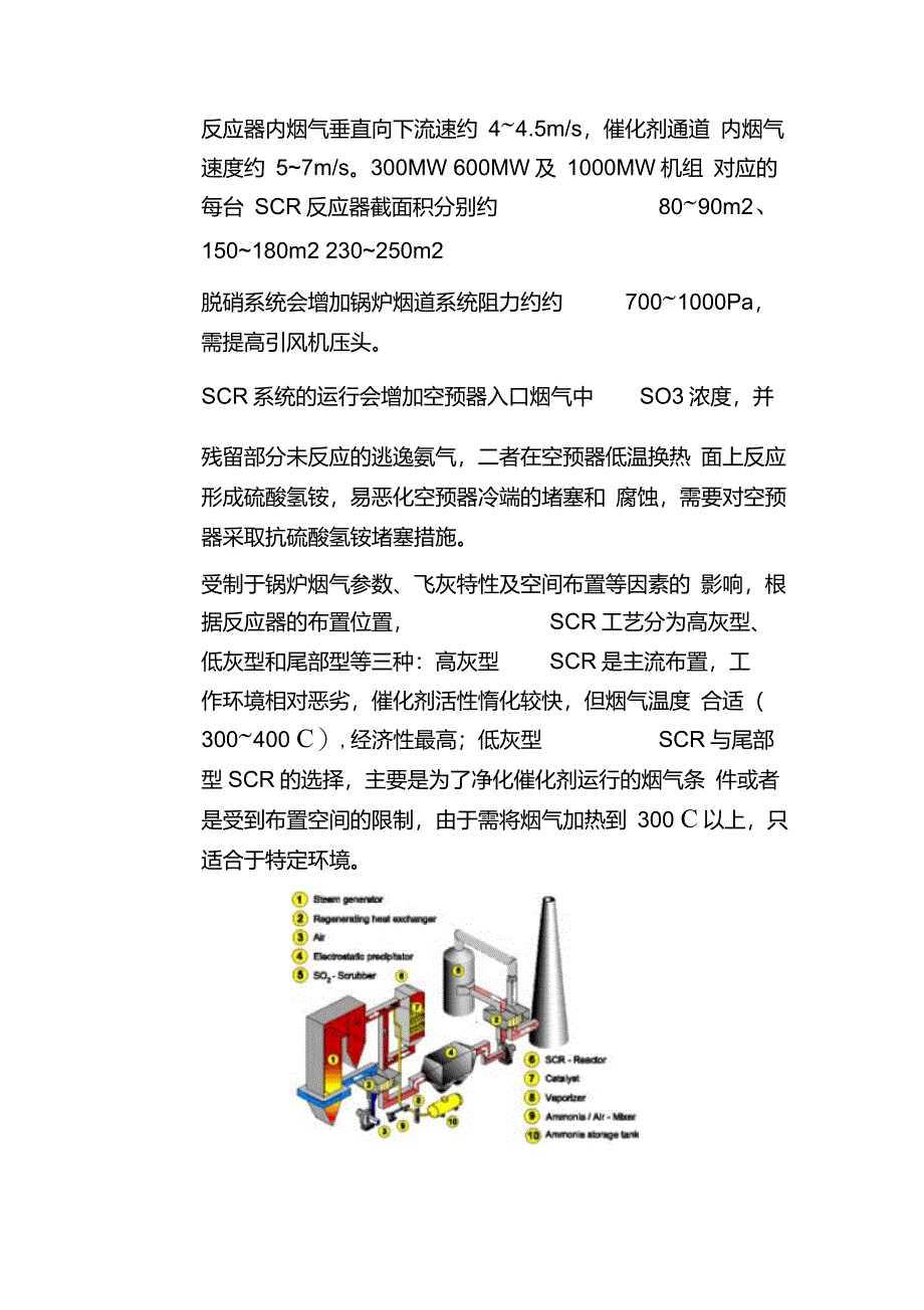 脱硝电除尘脱硫简介_第5页