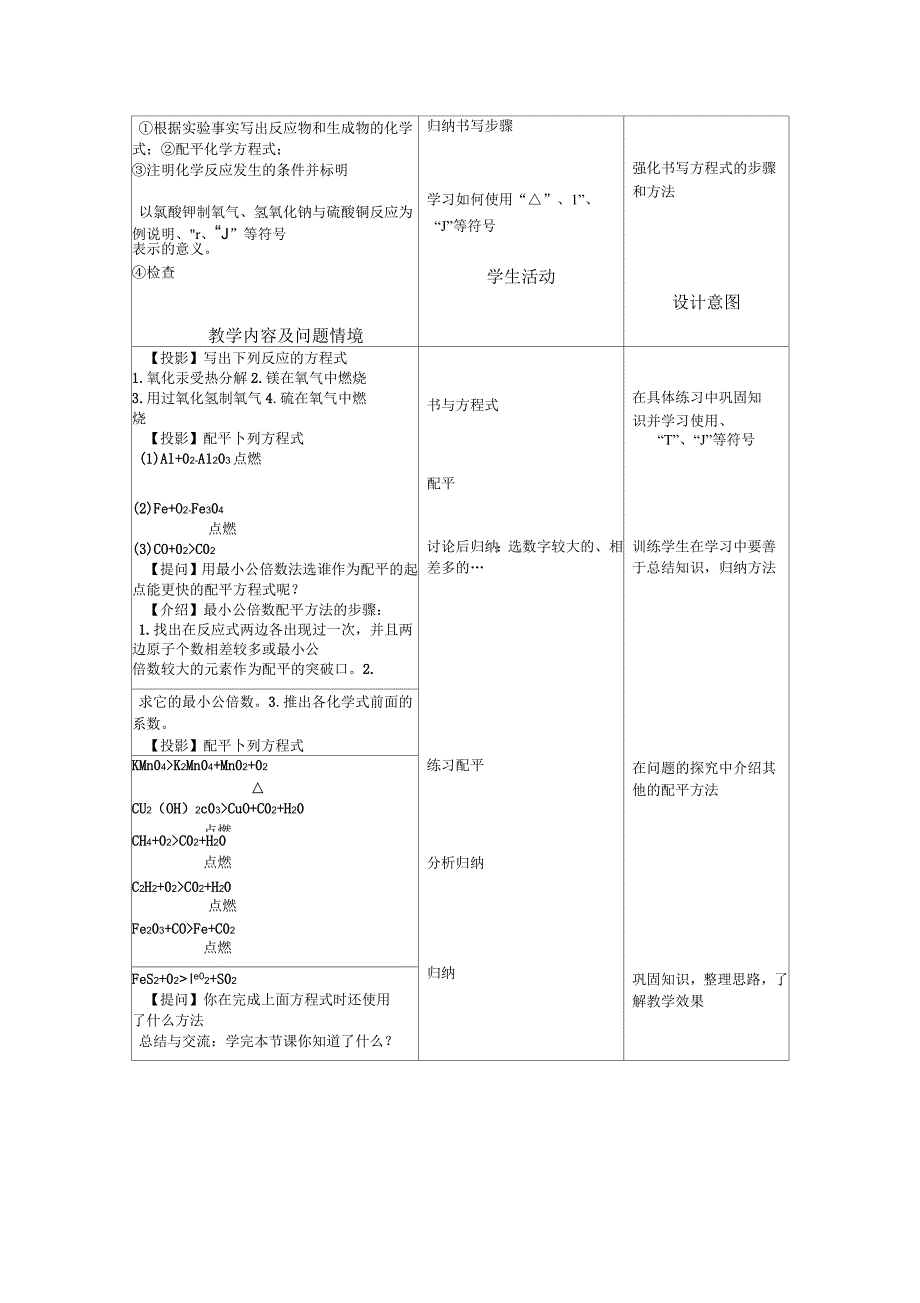 酒精灯的使用方法_第3页