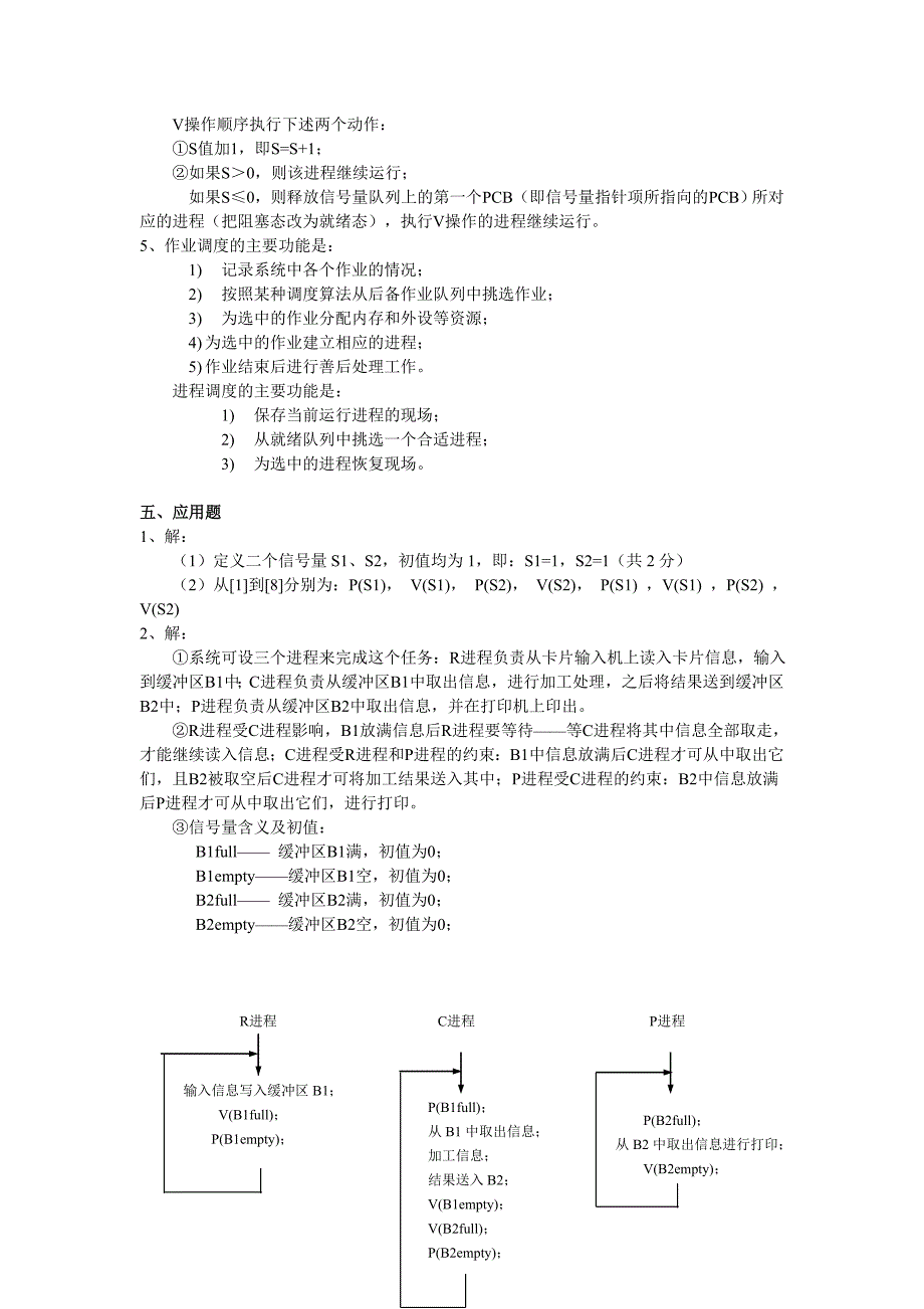 进程管理75027.doc_第2页