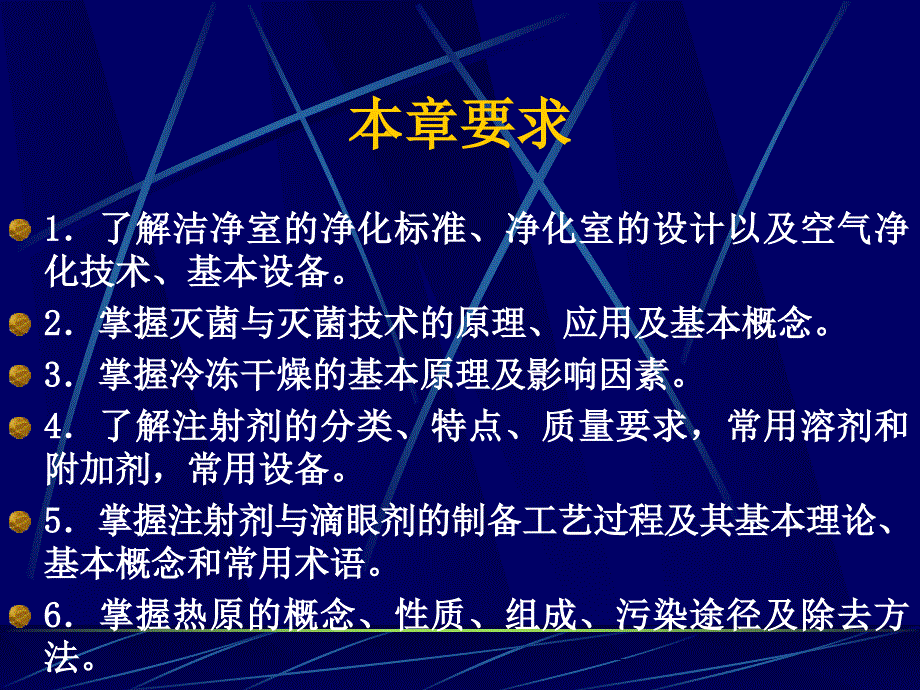 注射剂眼用制剂232页课件_第2页