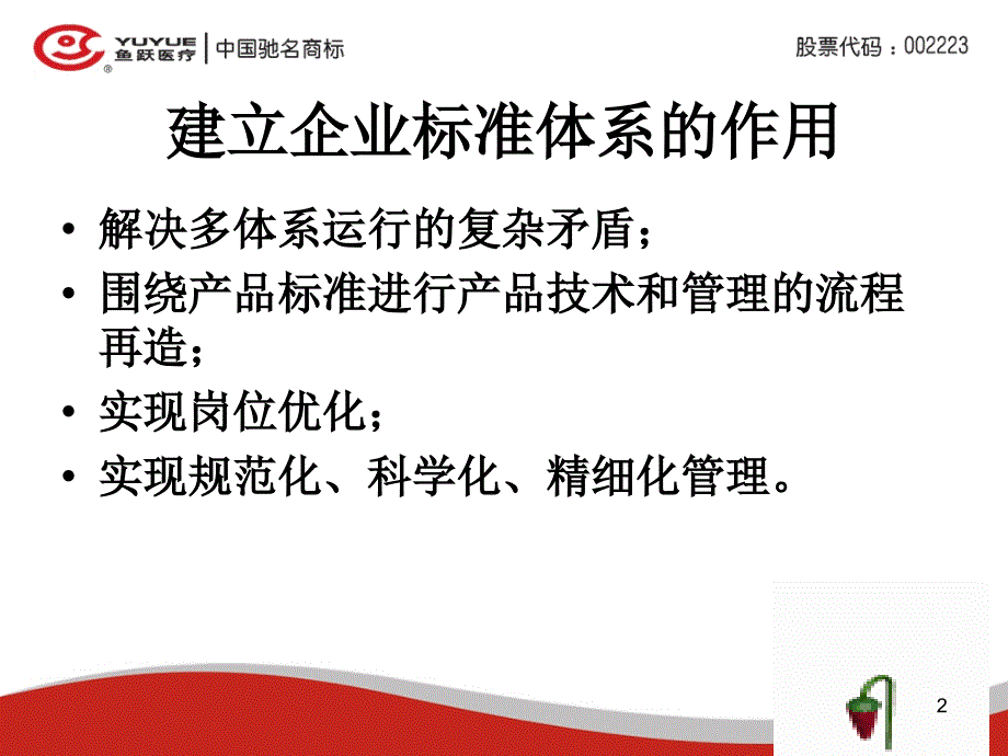 标准化良好行为企业_第2页