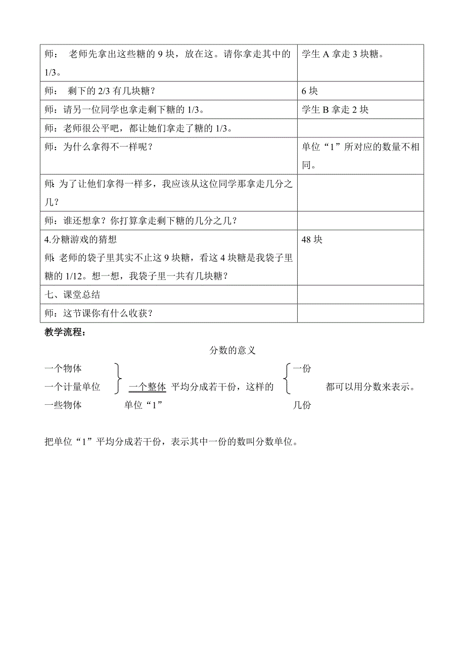 分数的意义 (2)_第4页