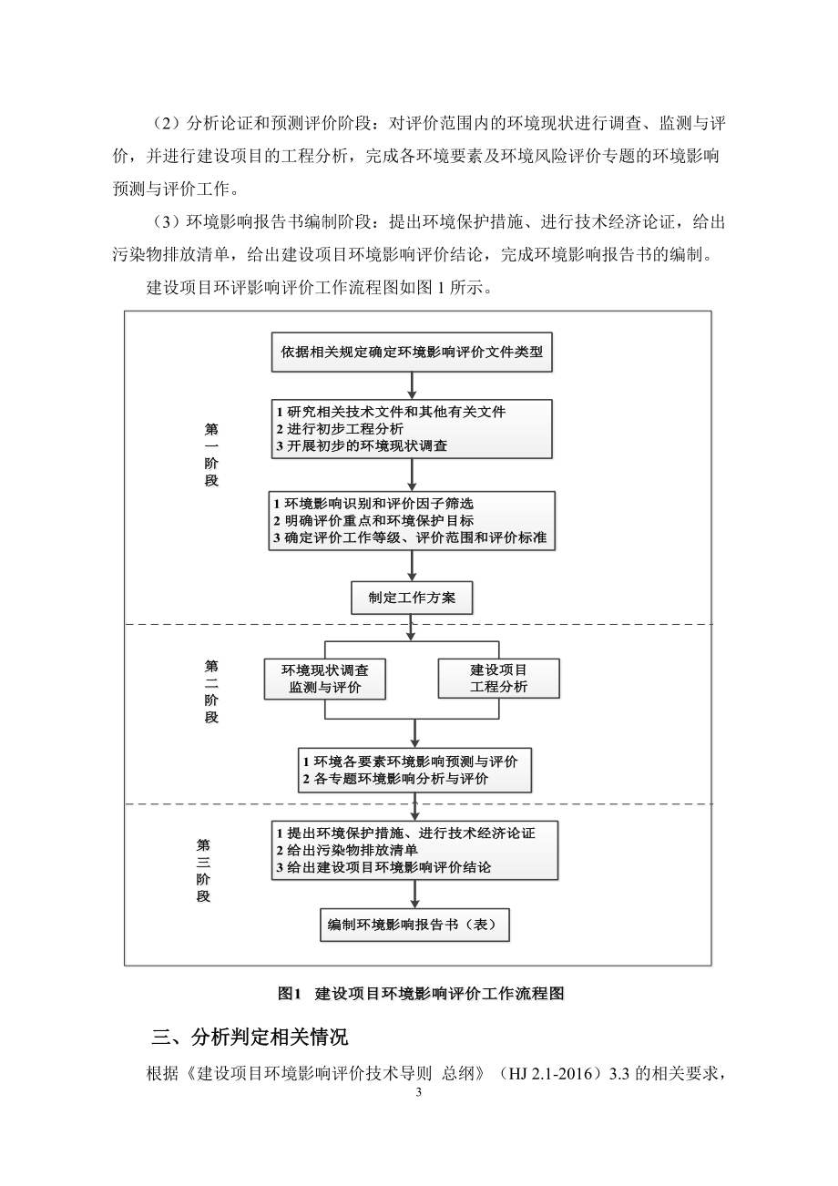 广西盛港船舶制造有限公司绿色新能源船舶生产、维修基地项目环评报告.doc_第4页