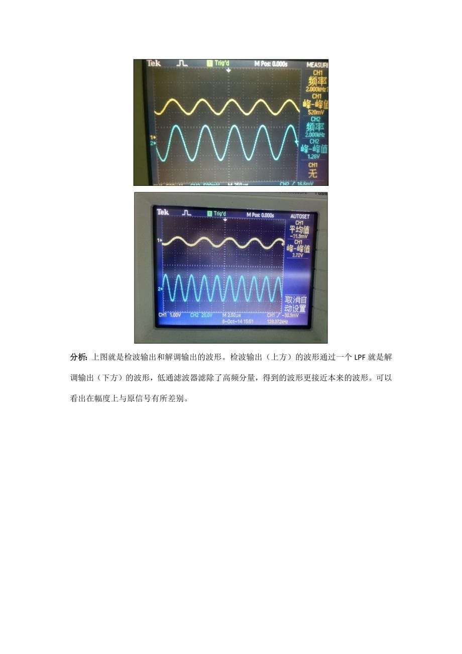 2023年通信系统实验报告_第5页