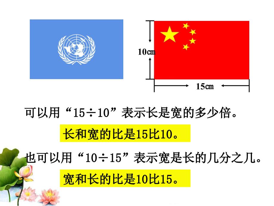 《比的意义》教学课件83681.ppt_第4页