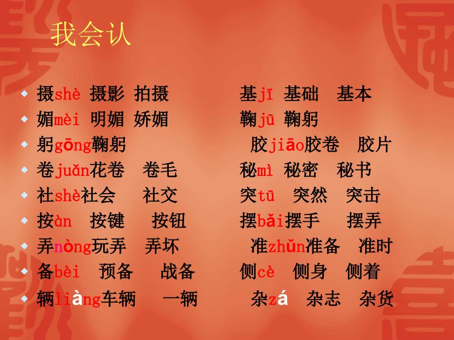 6.小摄影师.ppt_第3页