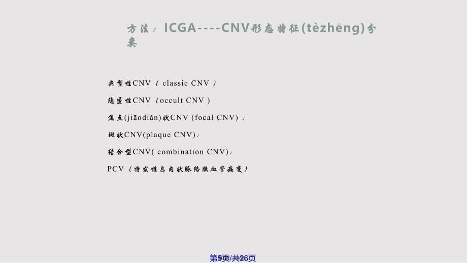 CNV构成比分析实用实用教案_第5页