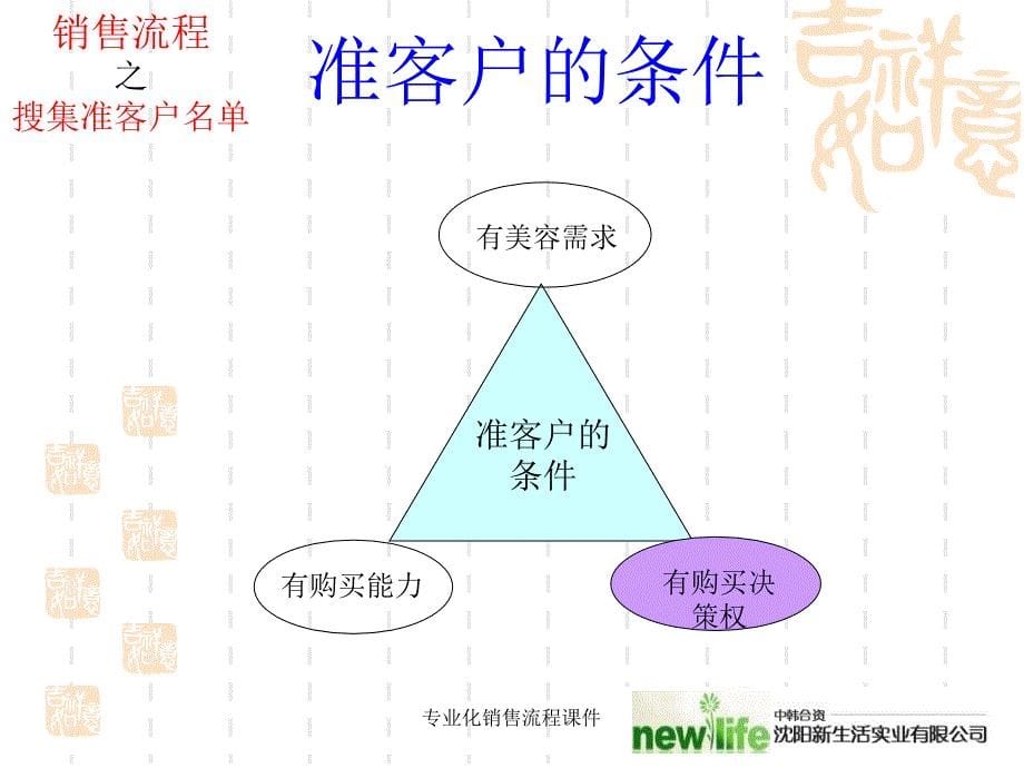 专业化销售流程课件_第5页