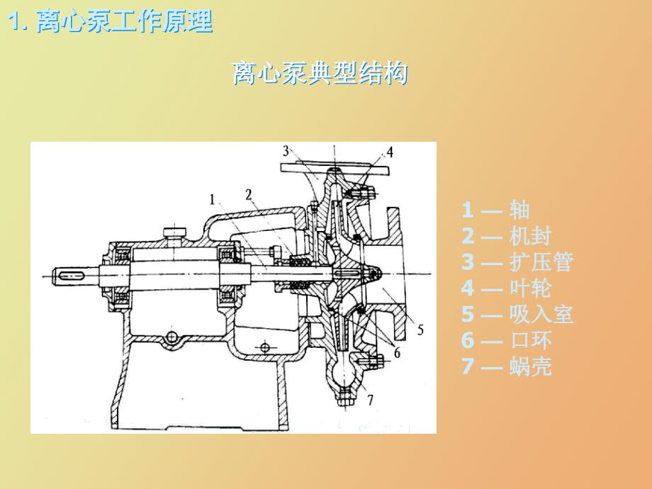 离心泵原理与操作_第3页