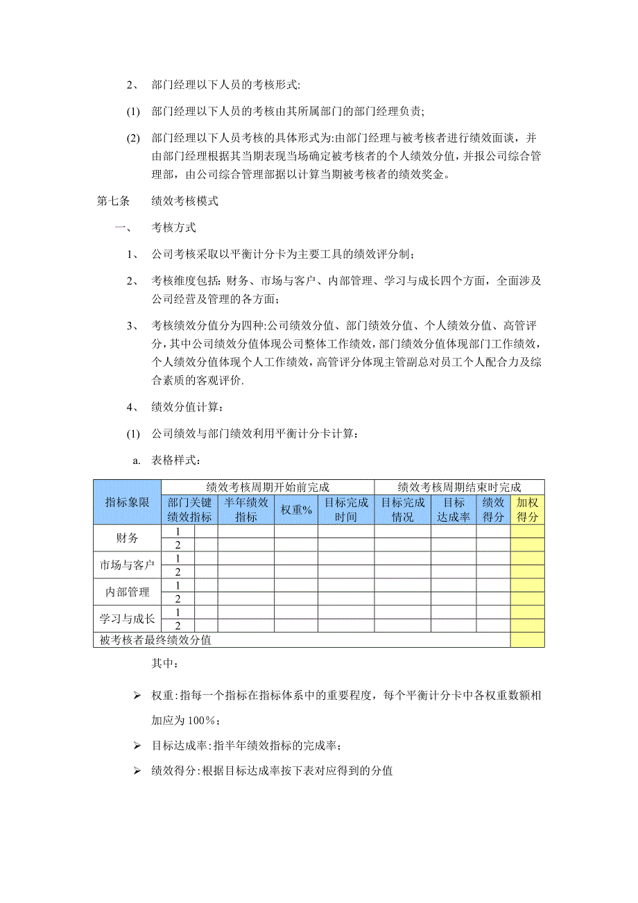 制度汇编._第5页