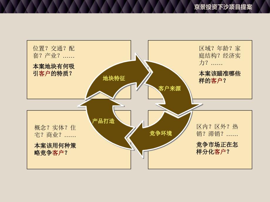 金沙湖下沙项目提案_第2页