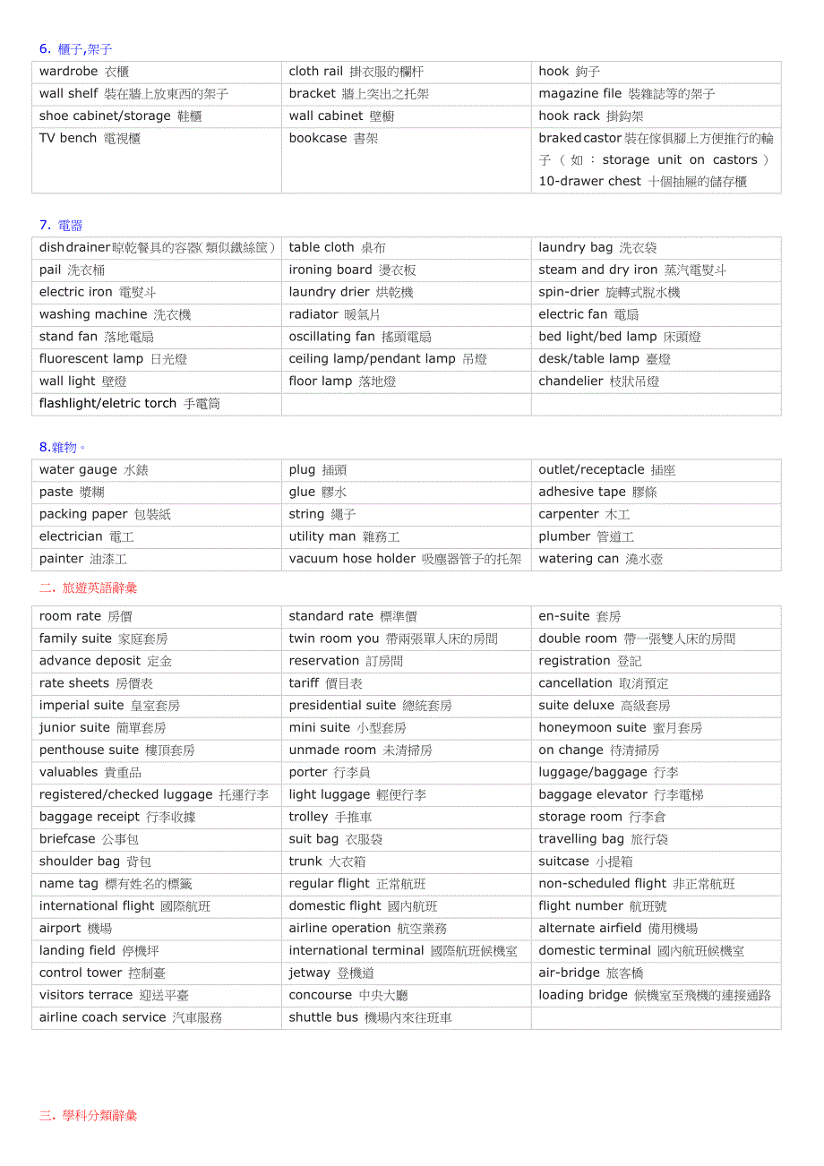 日常用的单字.doc_第2页