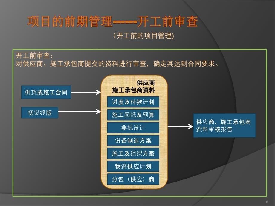 业主方的项目管理ppt课件.ppt_第5页