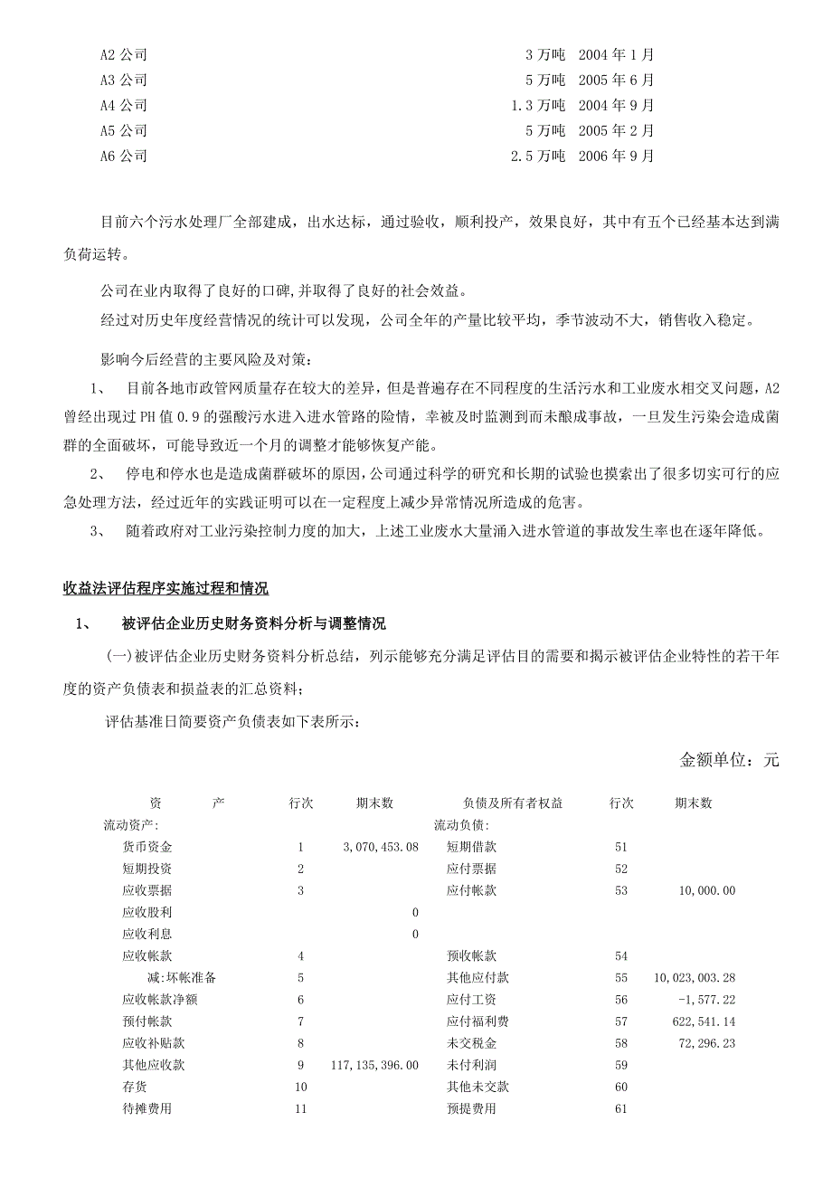 3.水务公司案例.doc_第5页