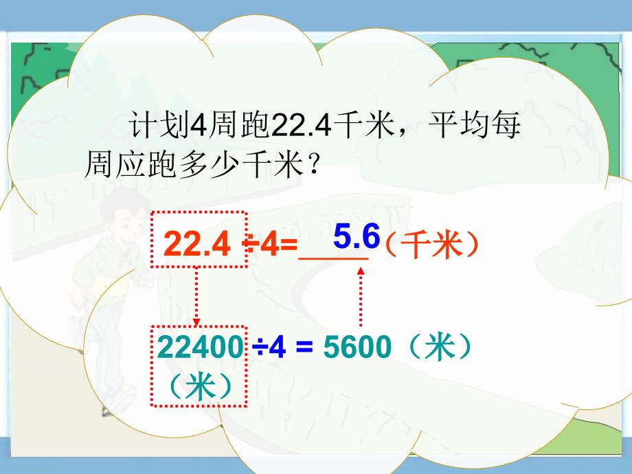 小数除以整数_第4页