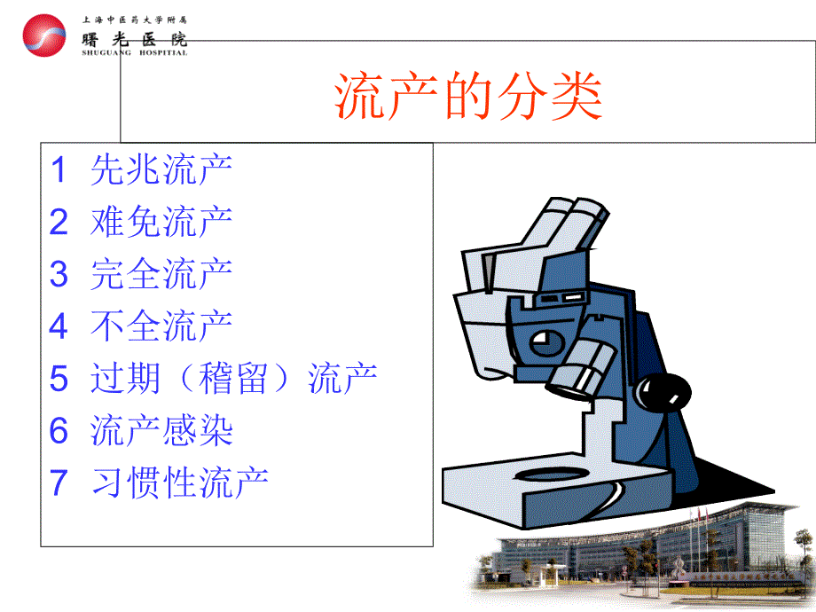 《胎漏胎动不安》PPT课件_第4页