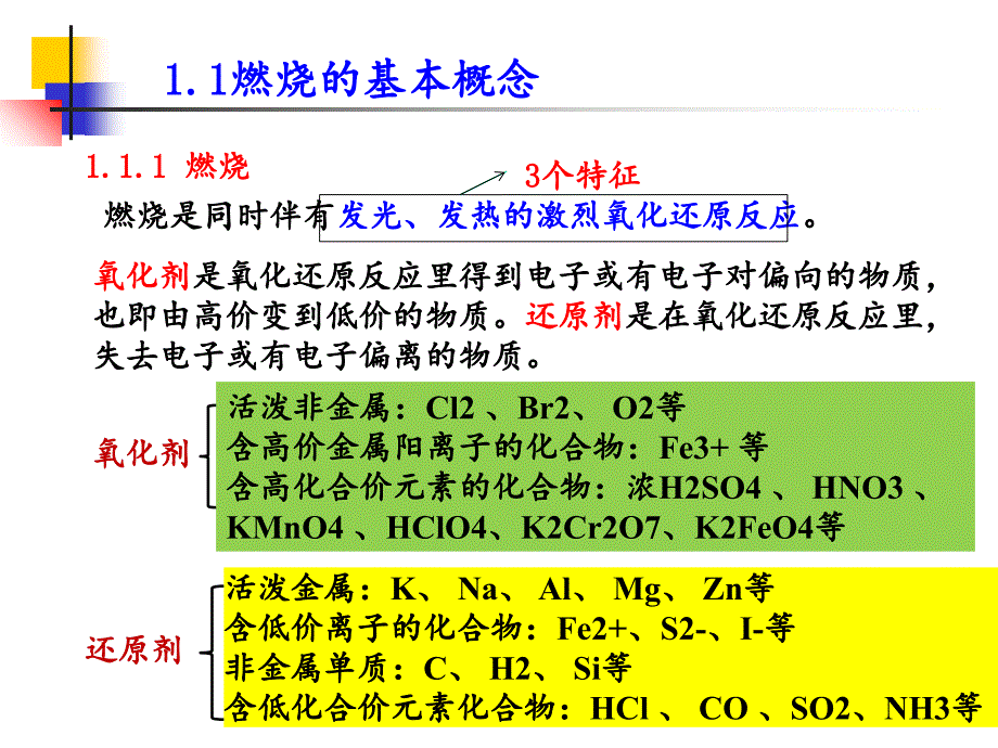 燃烧与爆炸基本原理PPT精选文档_第3页