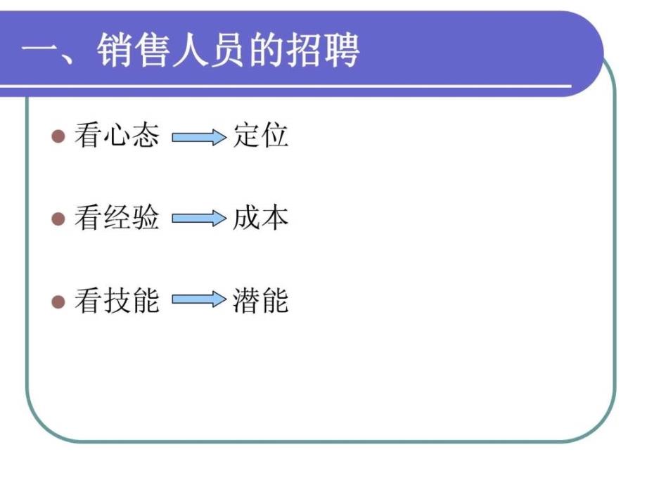 销售团队管理1527098736_第2页