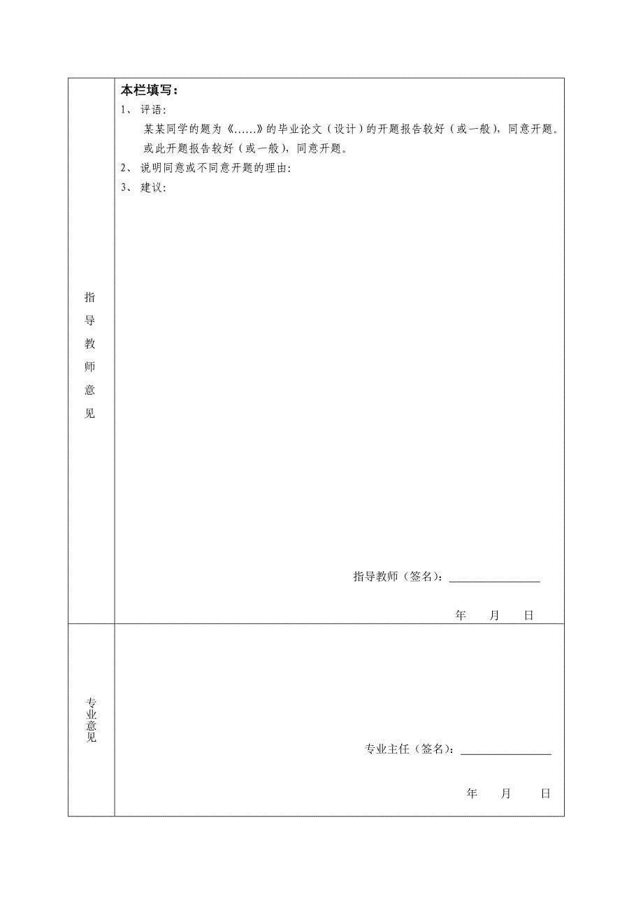 中国劲酒营销方案设计开题报告50985_第5页