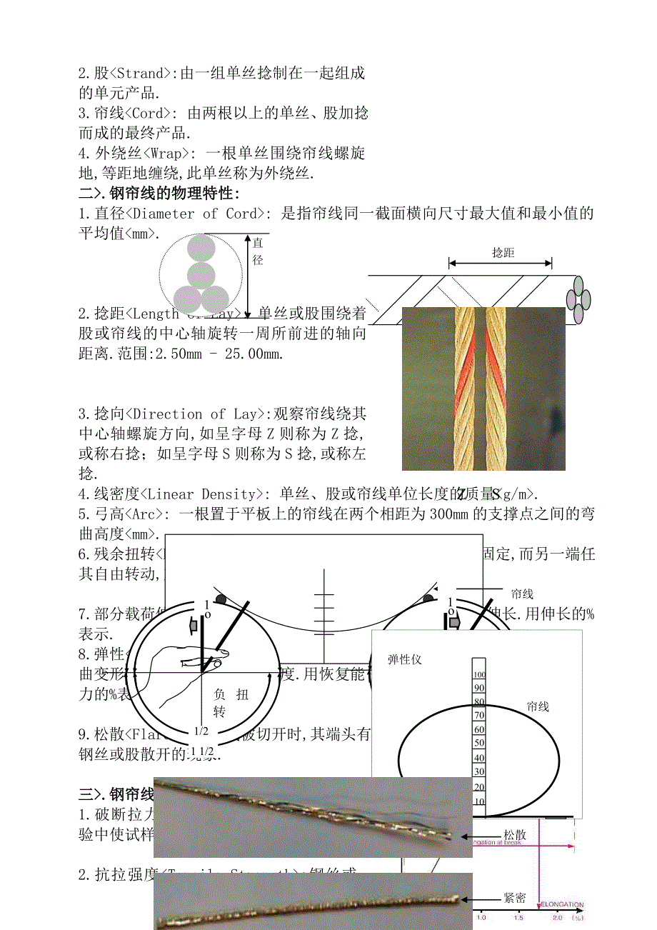 帘线基础知识_第3页