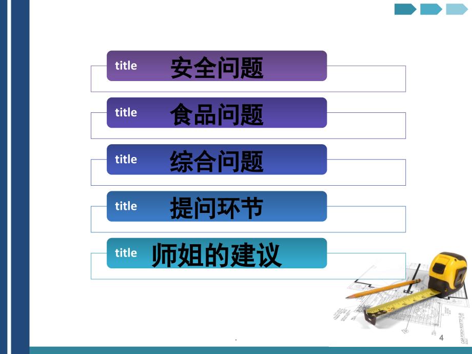 新生见面会PPT精选文档_第4页