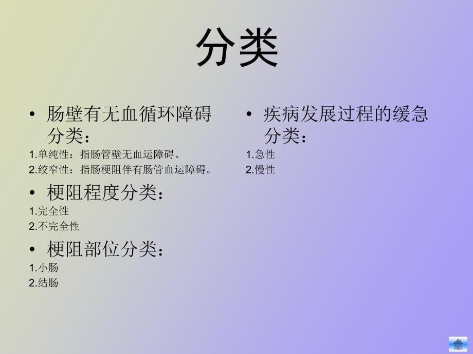 肠梗阻的治疗_第5页