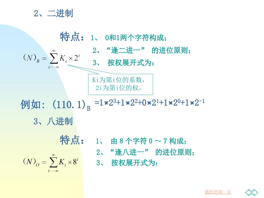 第9章数字电路基础_第2页