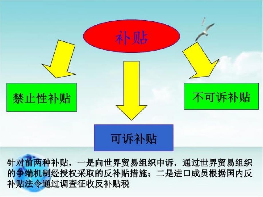 最新反补贴精品课件_第3页