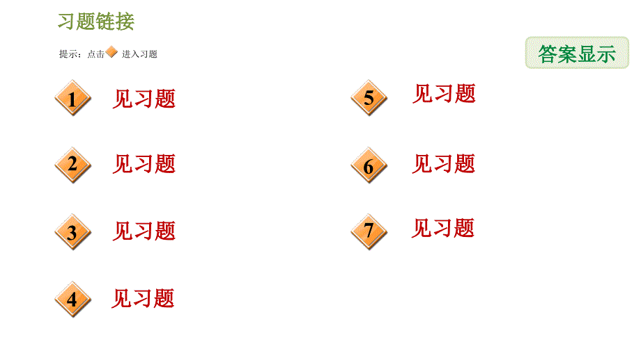 人教版八年级下册数学课件 第18章 18.1.4平行四边形的性质和判定的应用_第2页