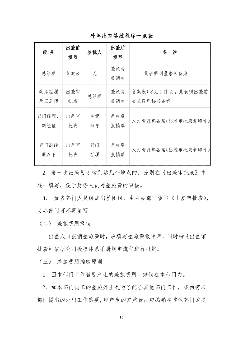 01-差旅管理制度（天选打工人）.docx_第3页