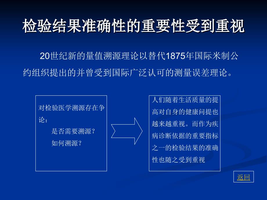 医学检验参考系统PPT课件_第4页