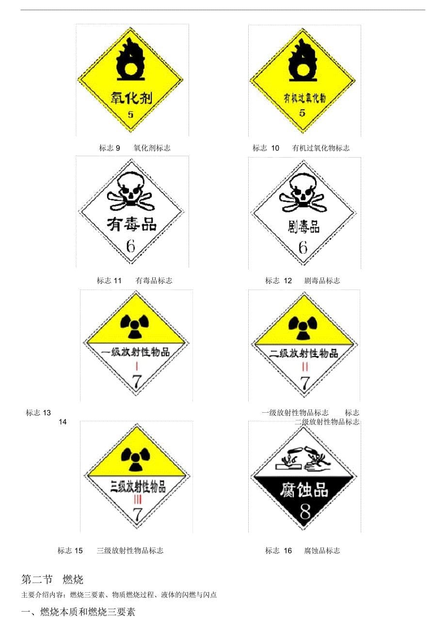 用,防火、防爆培训_第5页