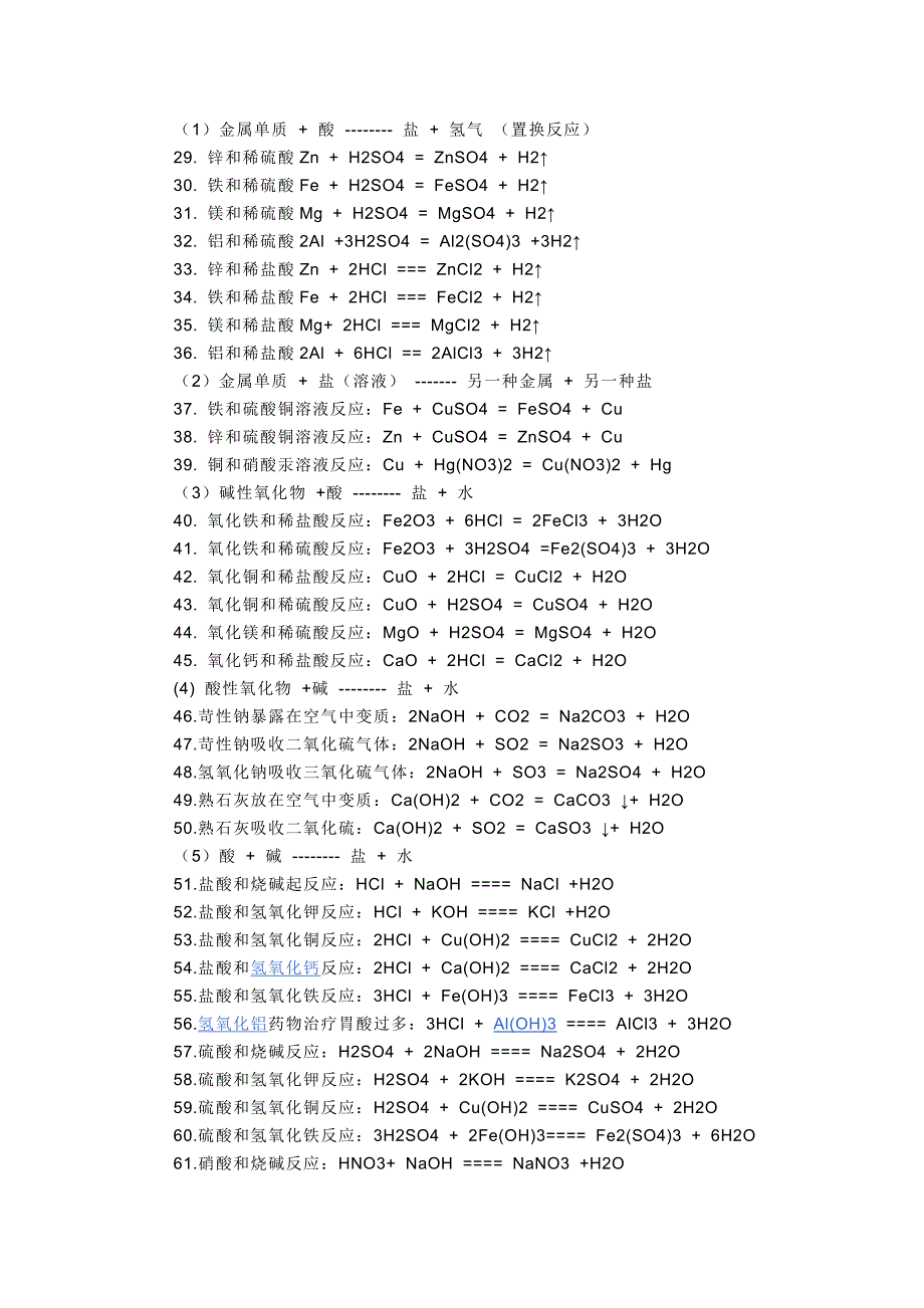 初高中化学式总结.doc_第2页