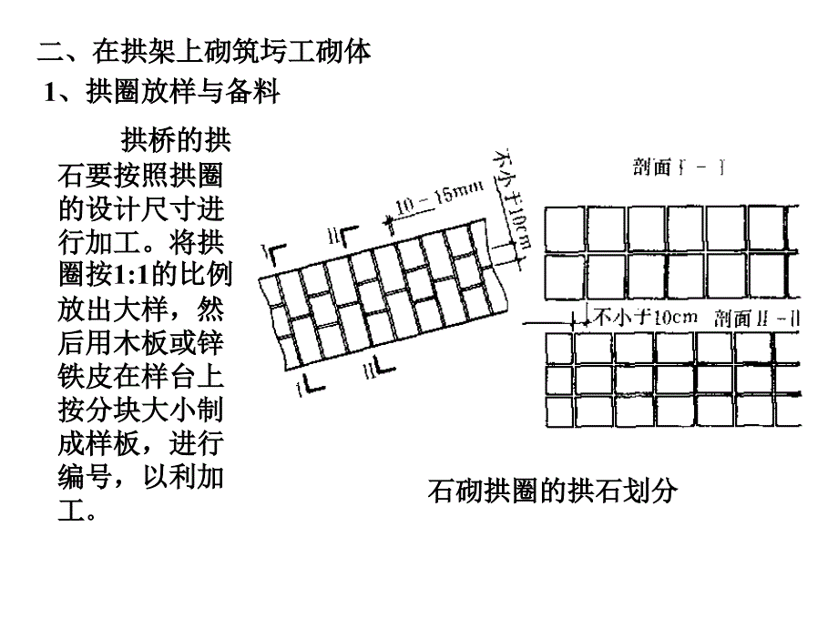 装配式钢筋混凝土和预应力混凝土梁桥施工_第4页